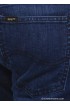 Lee Slim Fit Fit Men's Jeans